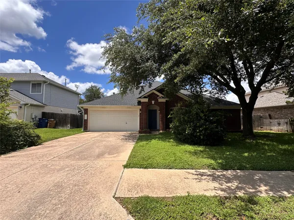 $2,550 | 6708 Bancroft Woods Drive, Austin, TX 78729