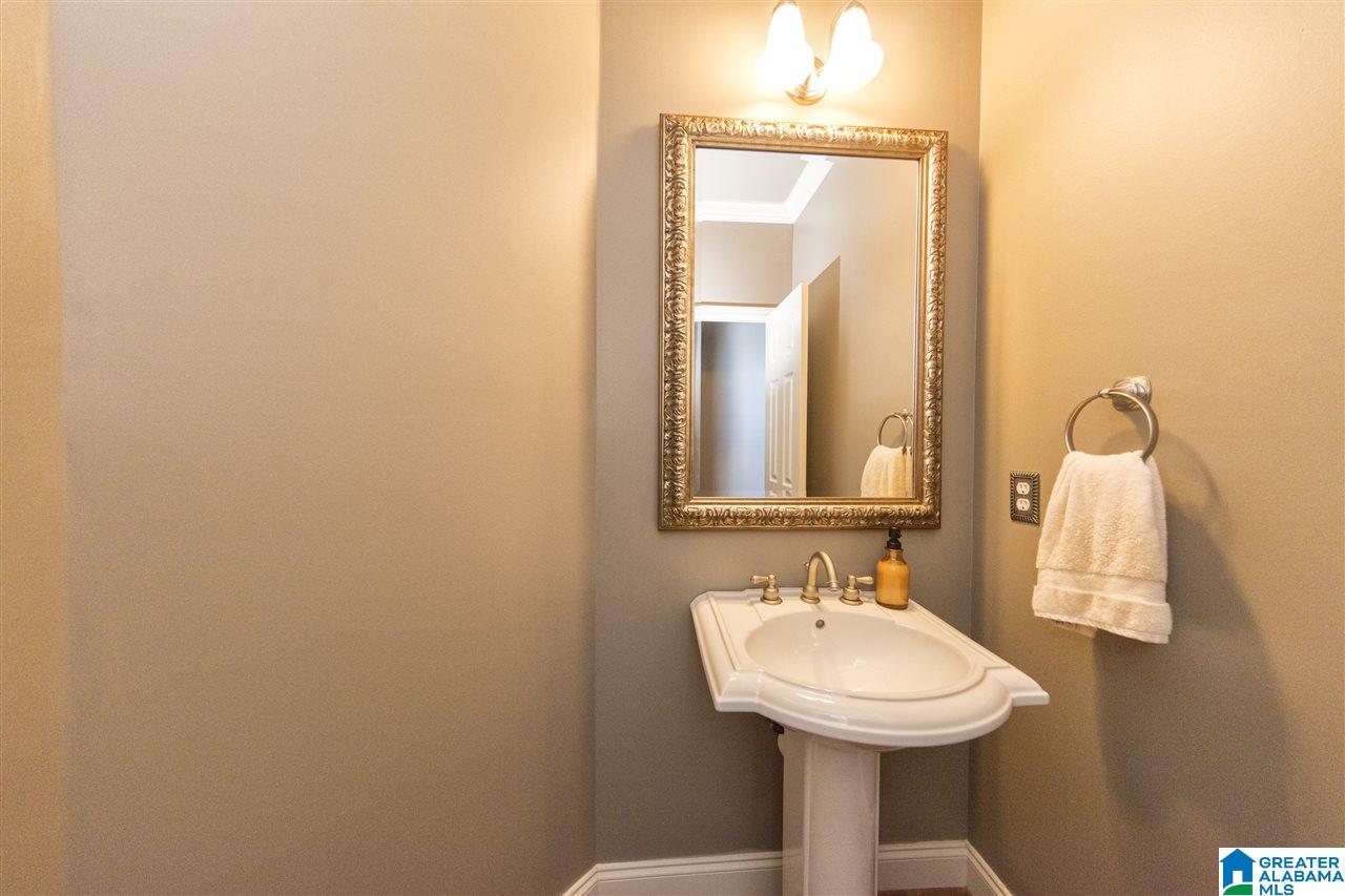 8001 Mitchell Lane Birmingham, AL 35216 - Photo 19 of 36