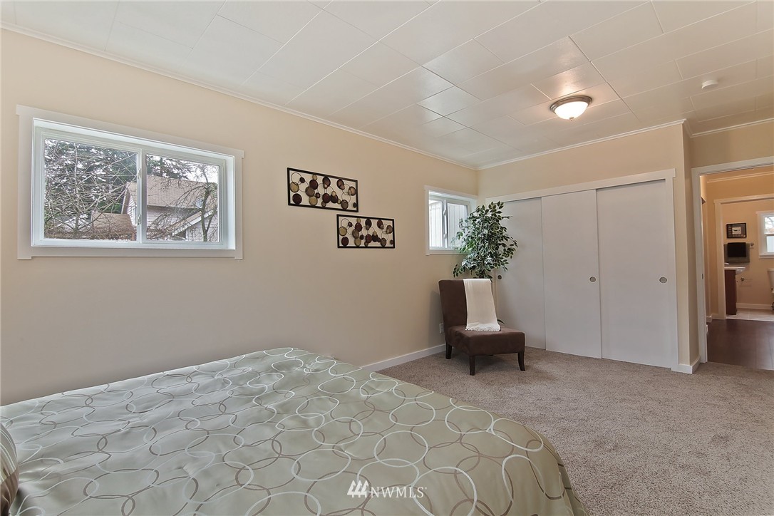 6602 Cady Road Everett, WA 98203 - Photo 13 of 22