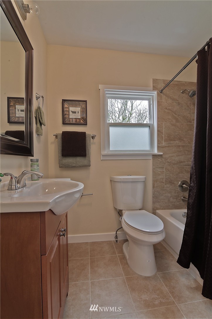 6602 Cady Road Everett, WA 98203 - Photo 14 of 22