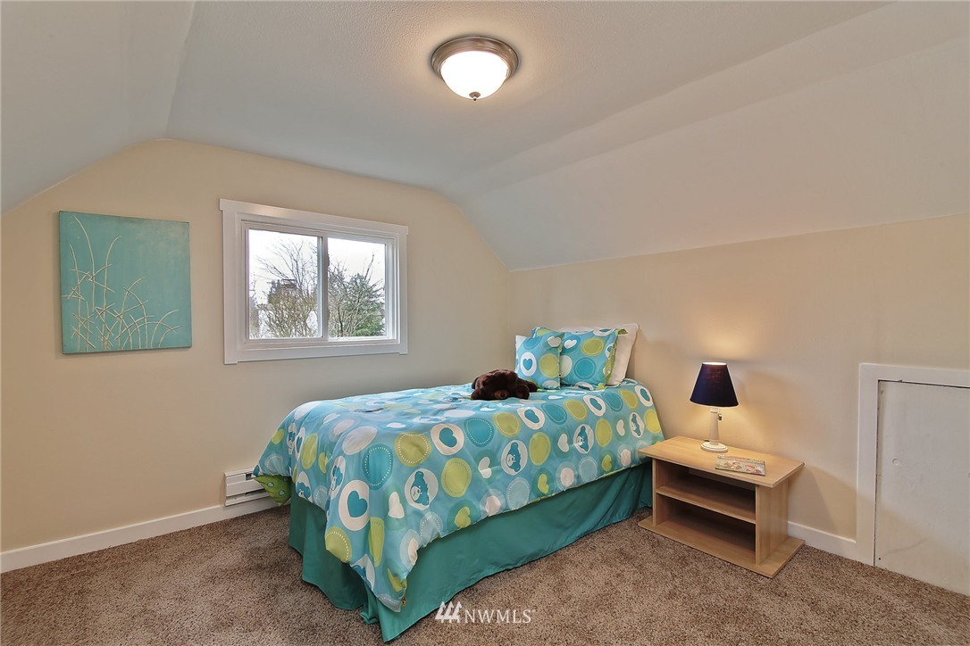 6602 Cady Road Everett, WA 98203 - Photo 17 of 22