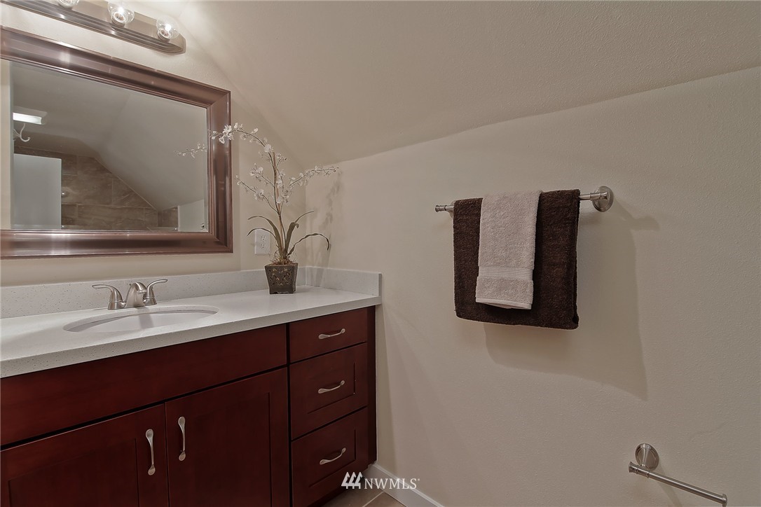 6602 Cady Road Everett, WA 98203 - Photo 18 of 22