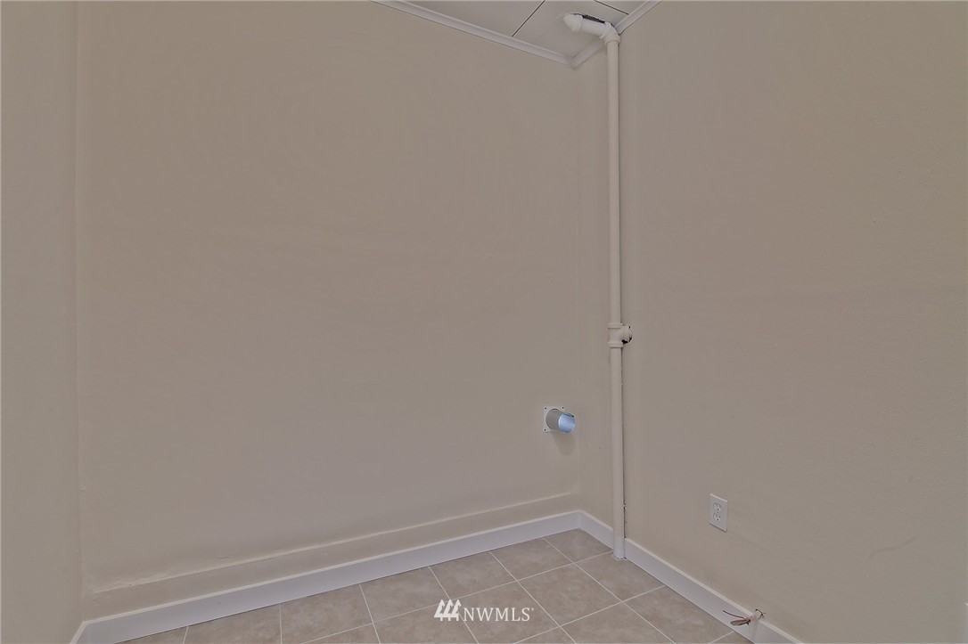 6602 Cady Road Everett, WA 98203 - Photo 20 of 22
