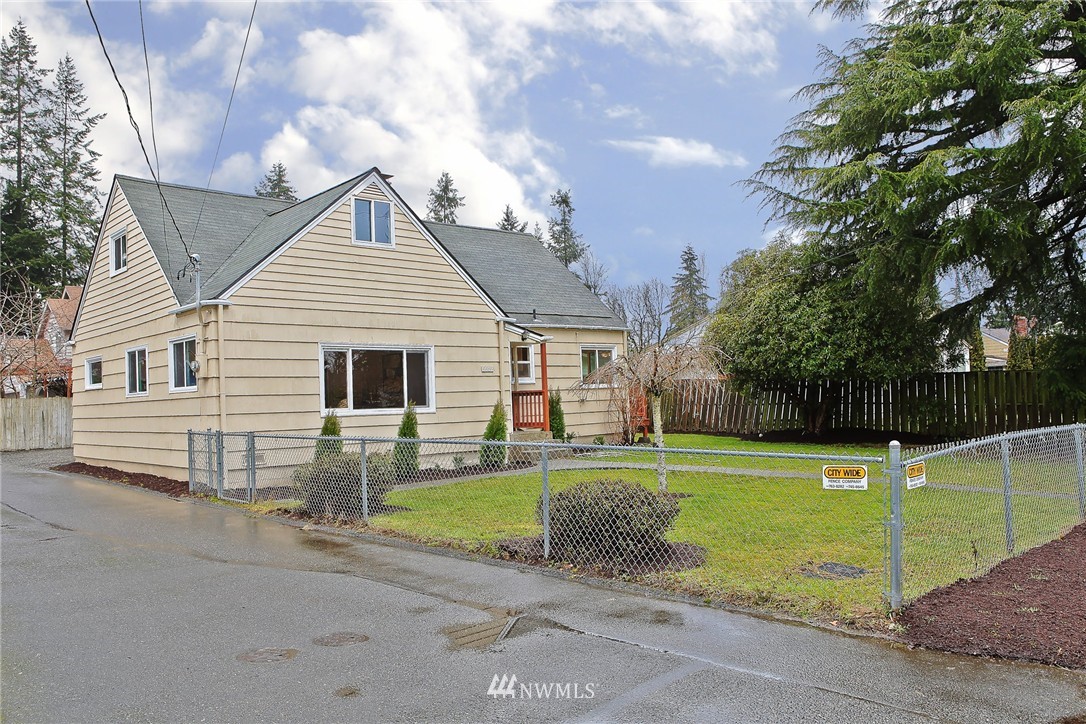 6602 Cady Road Everett, WA 98203 - Photo 21 of 22