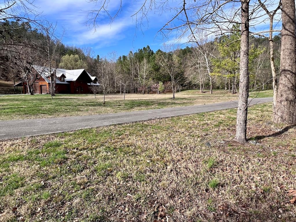 3148 Russie Gap Road Sevierville, TN 37862 - Photo 62 of 63 Gallery Image 62