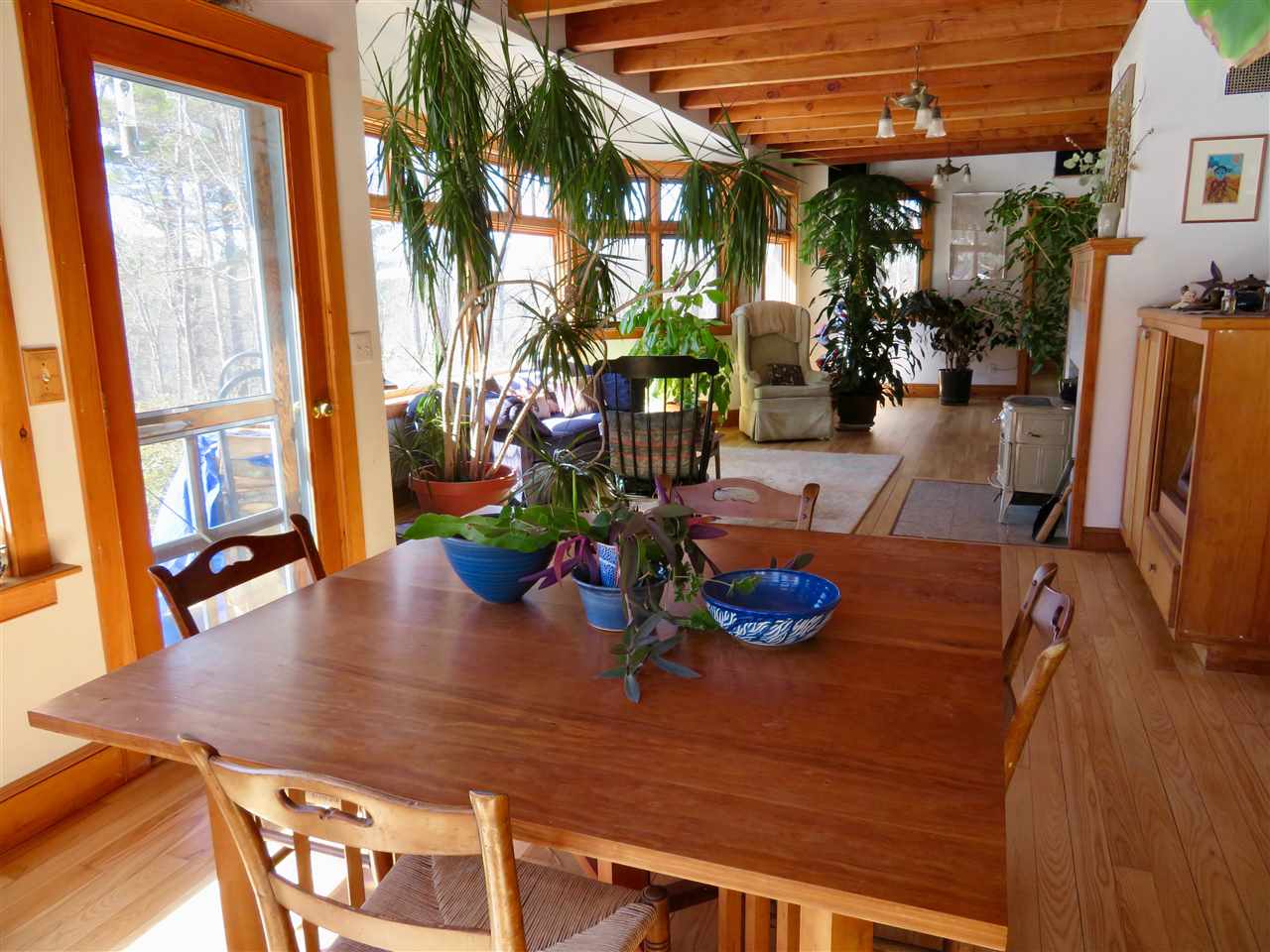 168 Packers Falls Road Durham, NH 03824 - Photo 2 of 37