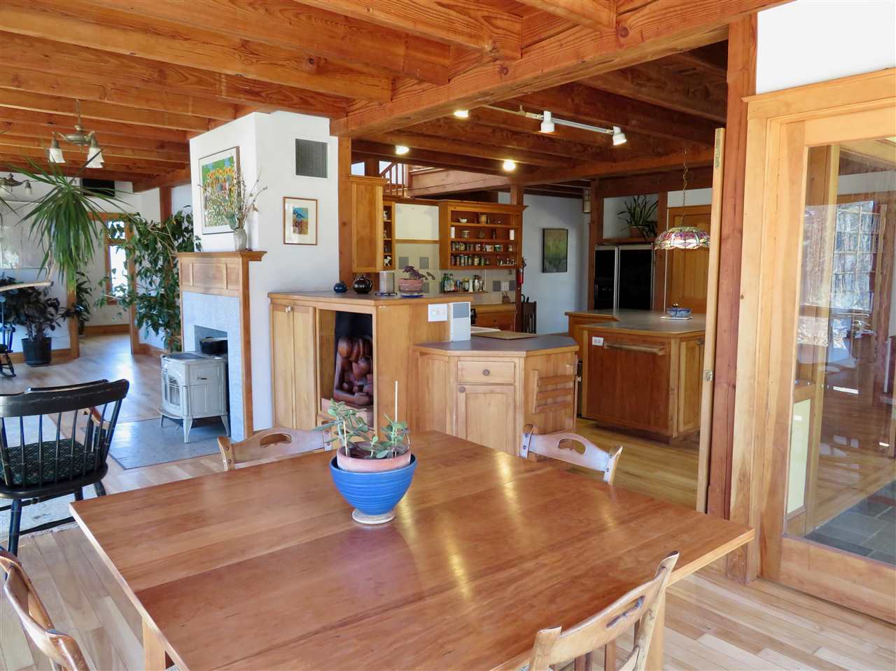168 Packers Falls Road Durham, NH 03824 - Photo 11 of 37