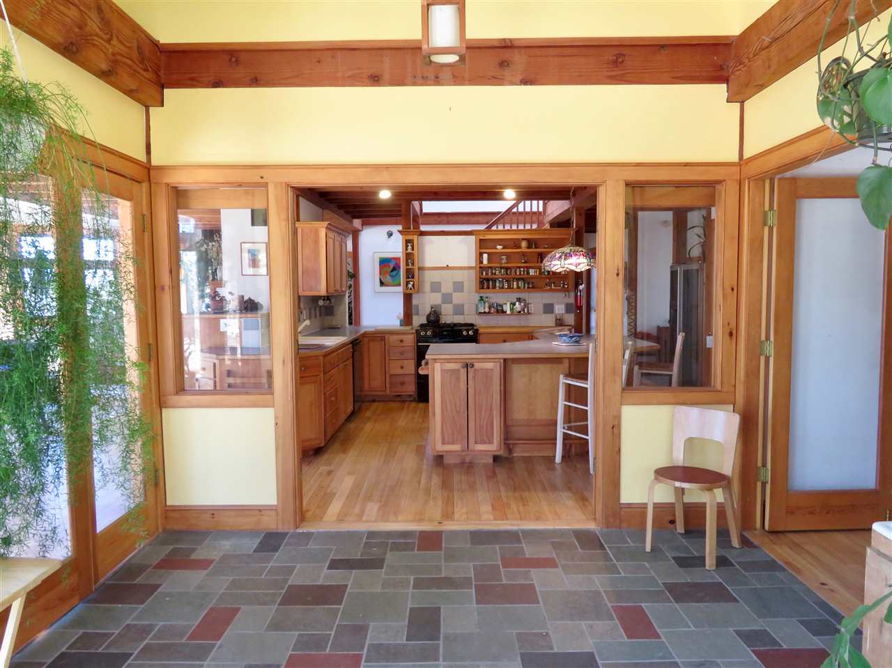 168 Packers Falls Road Durham, NH 03824 - Photo 13 of 37