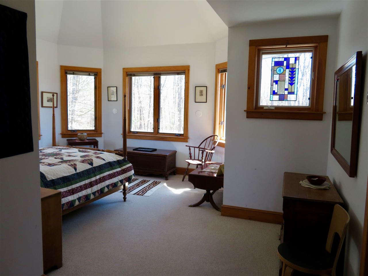 168 Packers Falls Road Durham, NH 03824 - Photo 25 of 37