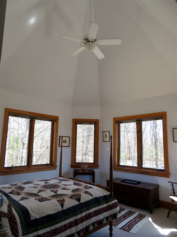 168 Packers Falls Road Durham, NH 03824 - Photo 26 of 37