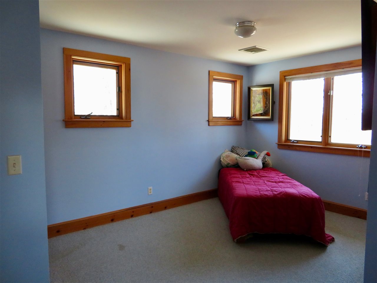 168 Packers Falls Road Durham, NH 03824 - Photo 29 of 37