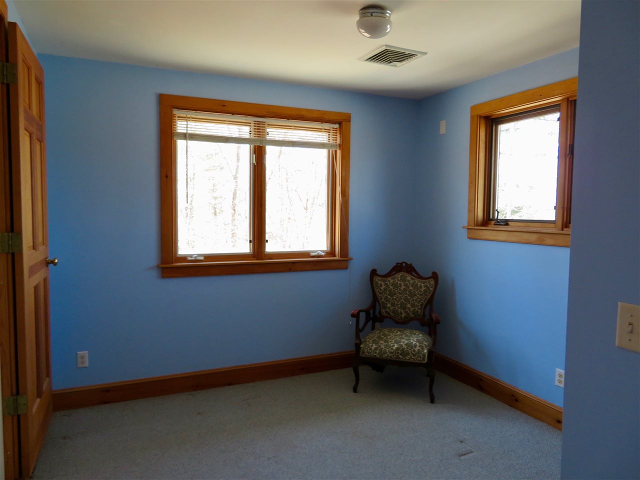 168 Packers Falls Road Durham, NH 03824 - Photo 33 of 37