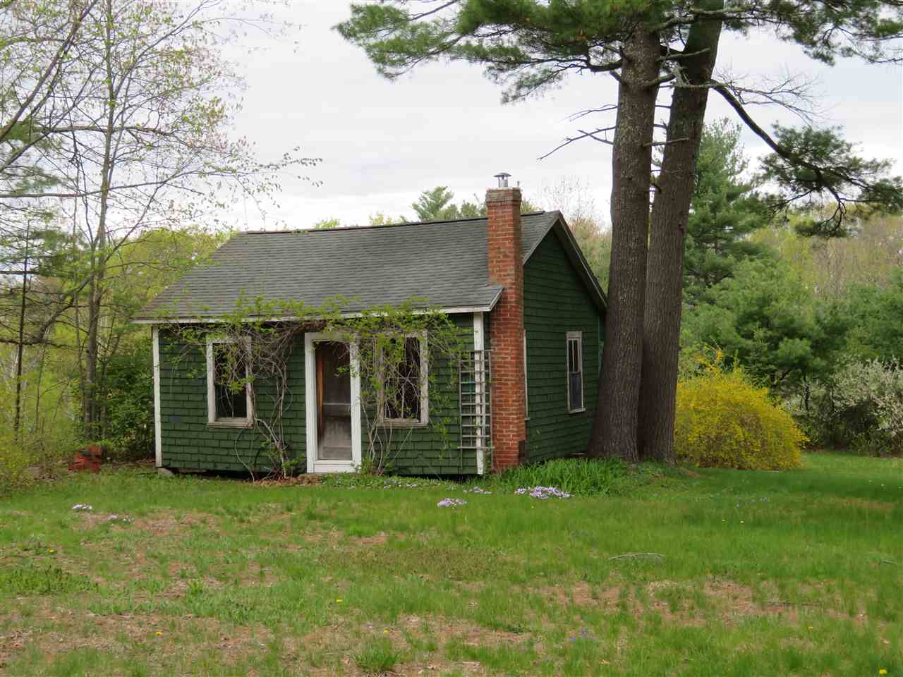 168 Packers Falls Road Durham, NH 03824 - Photo 37 of 37