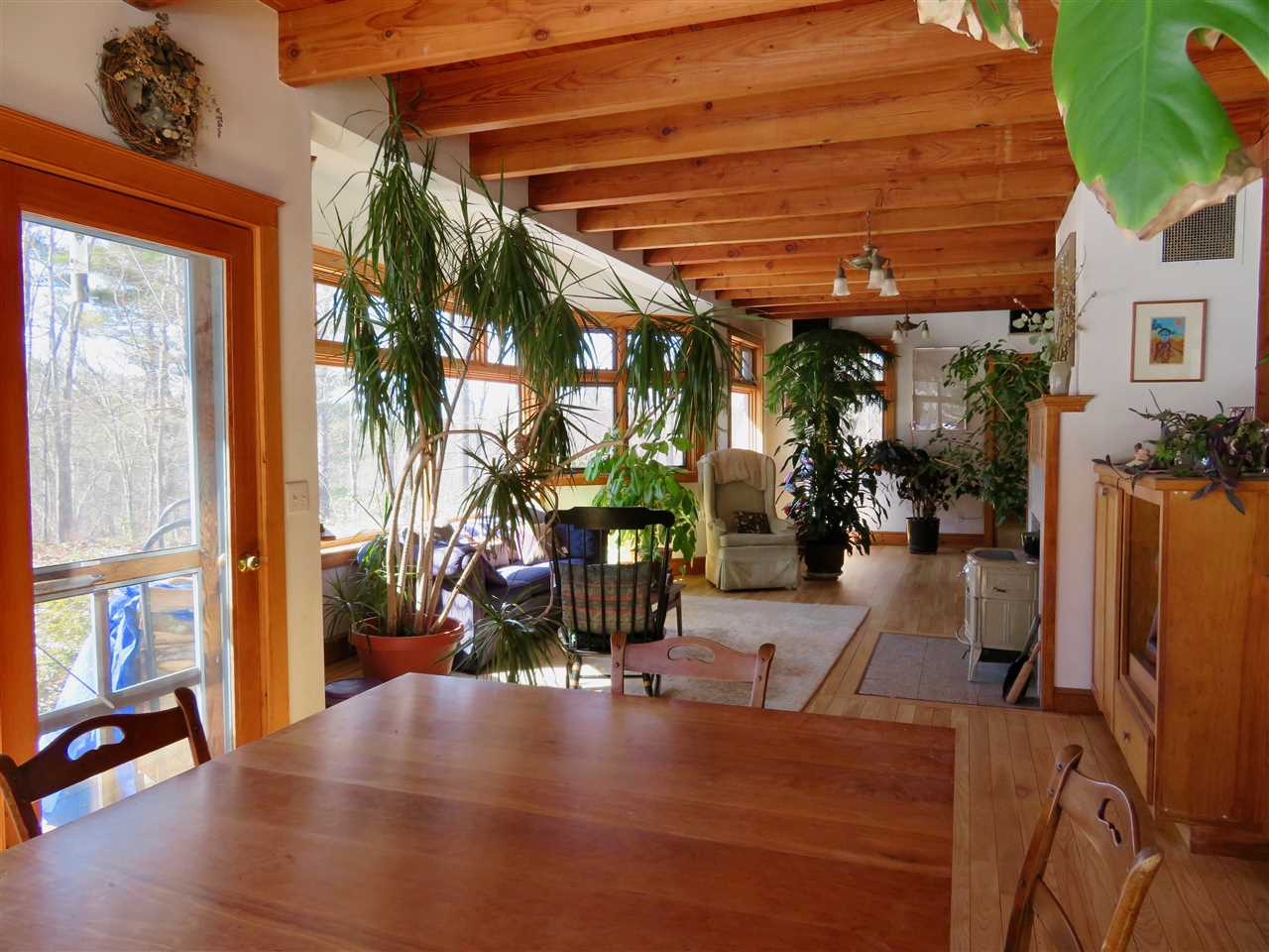 168 Packers Falls Road Durham, NH 03824 - Photo 5 of 37