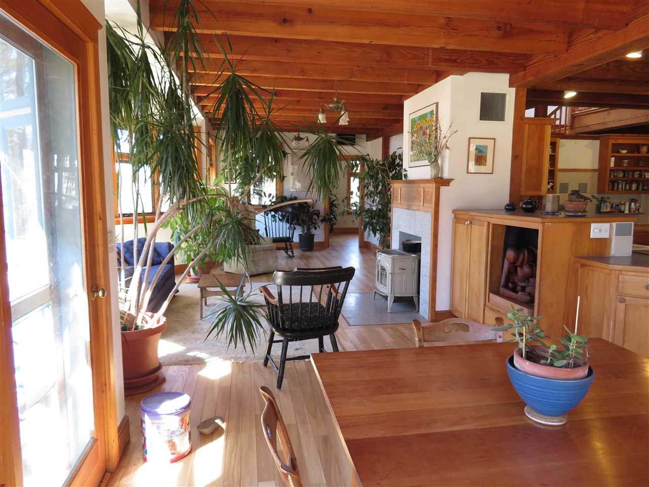 168 Packers Falls Road Durham, NH 03824 - Photo 6 of 37