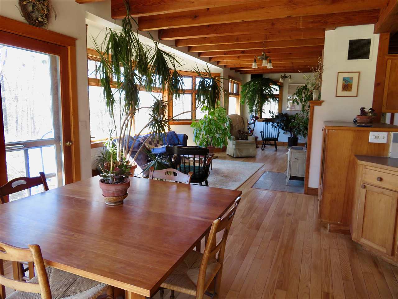 168 Packers Falls Road Durham, NH 03824 - Photo 7 of 37