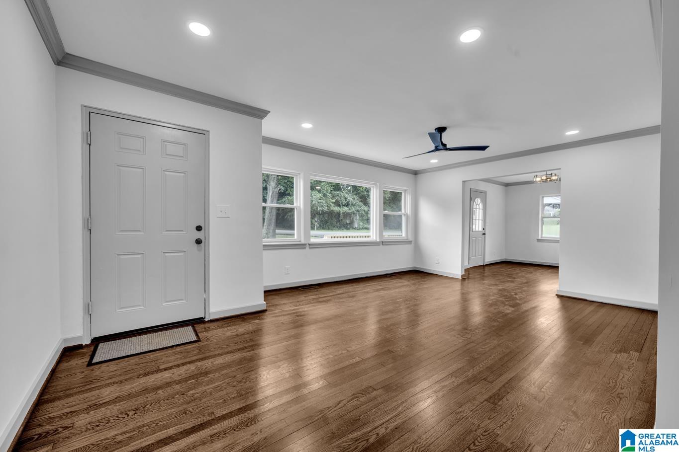 267 Garrison Road Gardendale, AL 35071 - Photo 13 of 33