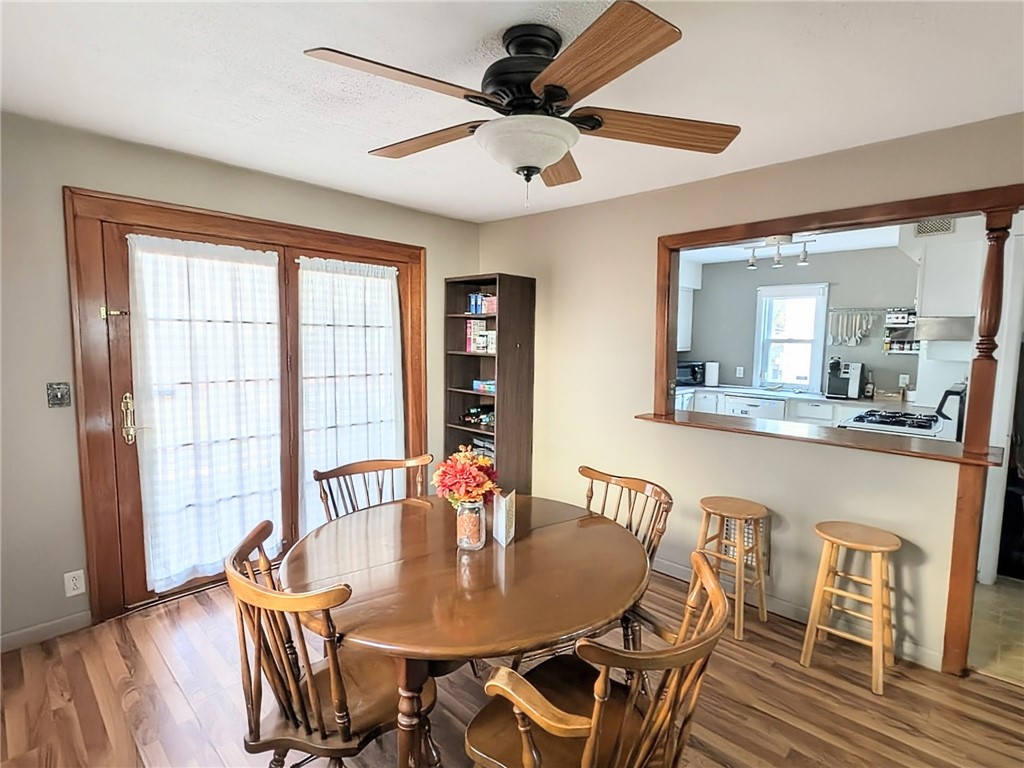 136 Weston Road Rochester, NY 14612 - Photo 9 of 24 Gallery Image 9
