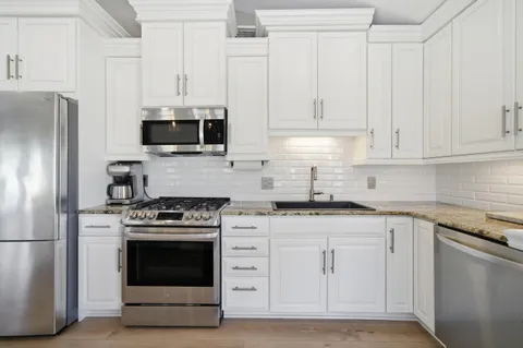 $749,000 | 417 Cobia Avenue, Fort Walton Beach, FL 32548
