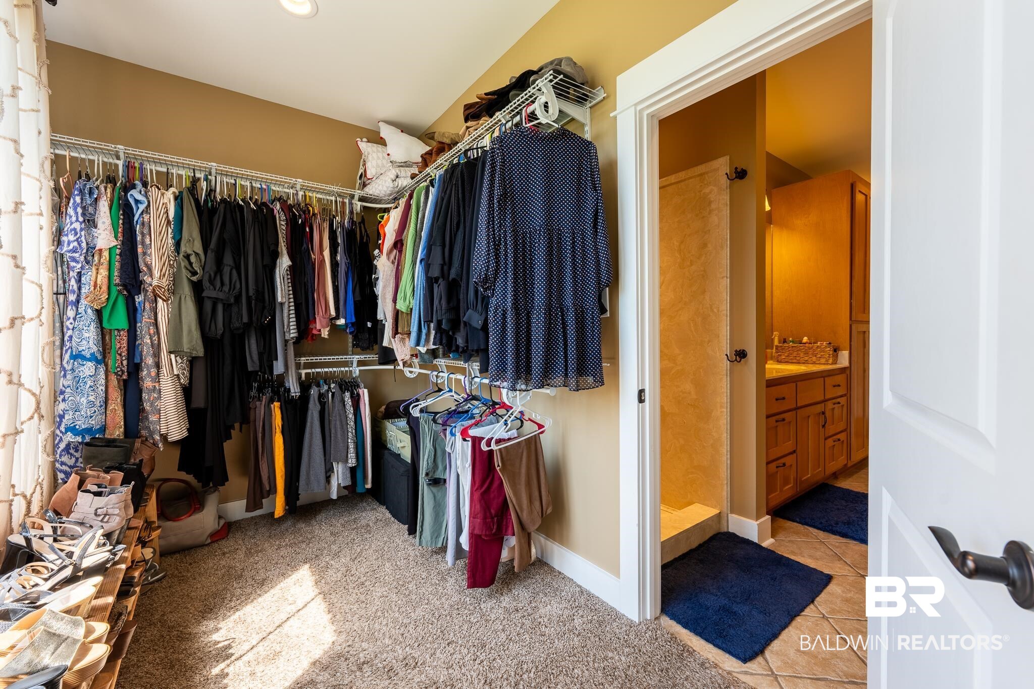 15071 Timber Ridge Drive Loxley, AL 36551 - Photo 56 of 78