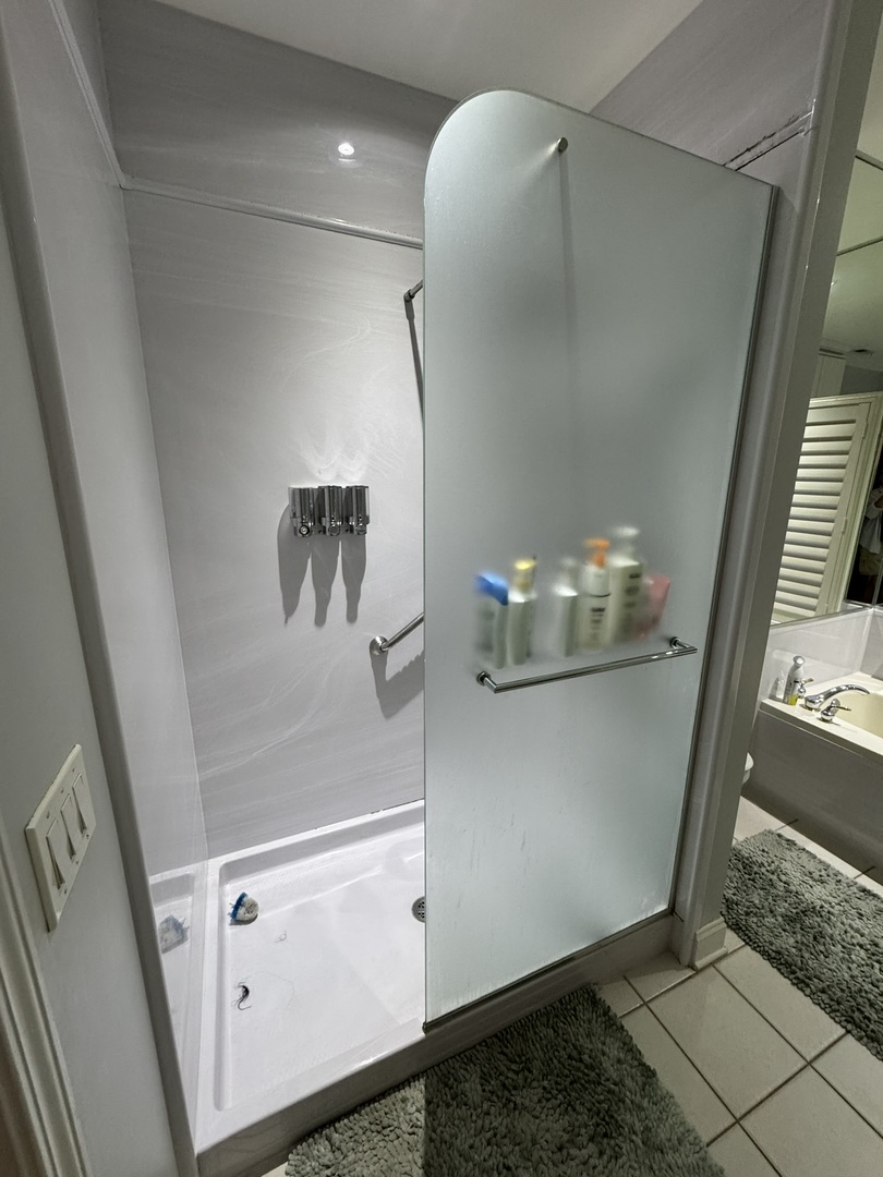 1413 South Prairie Avenue Chicago, IL 60605 - Photo 19 of 29