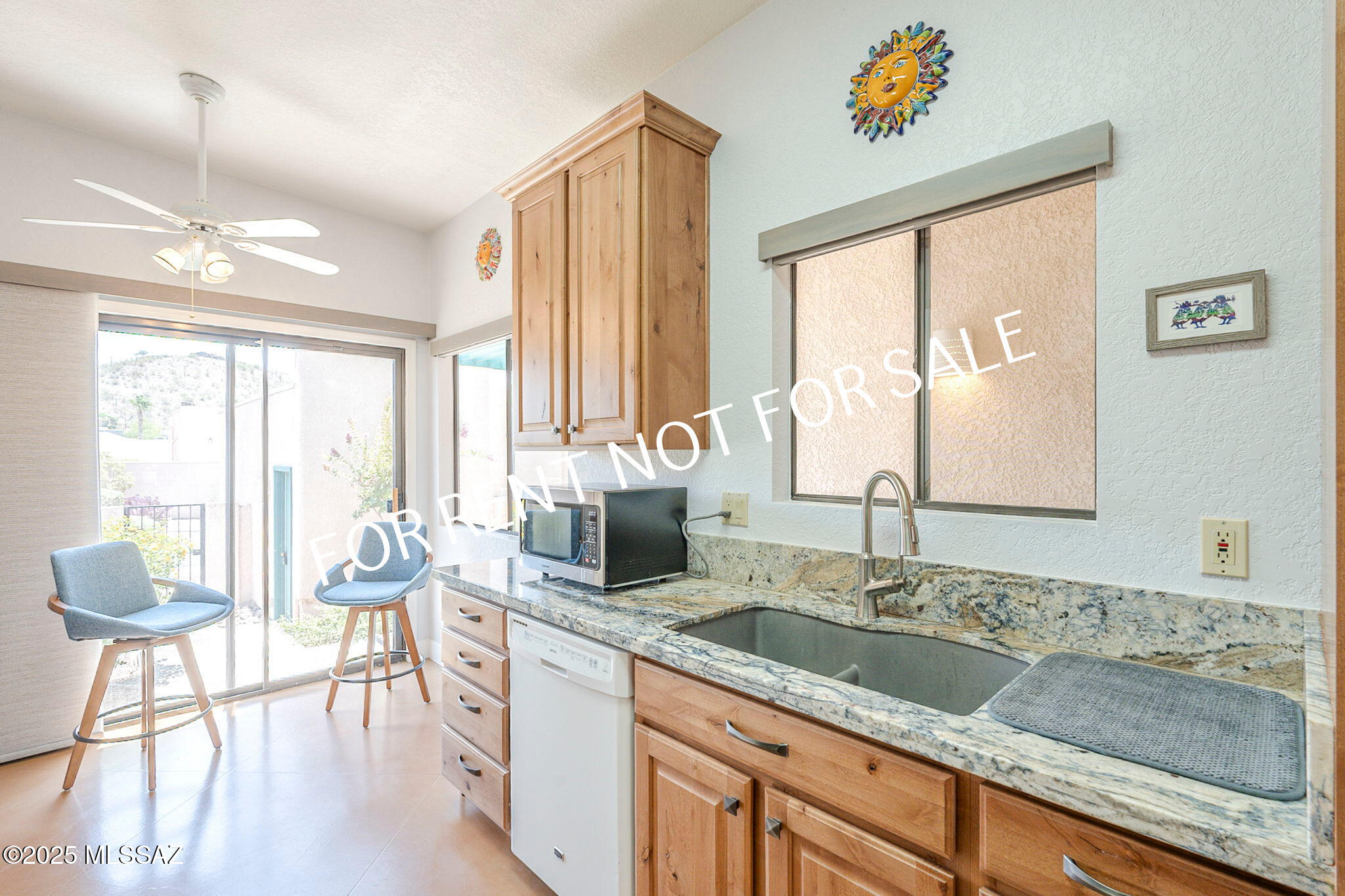 4950 North Valle Road Tucson, AZ 85750 - Photo 25 of 42