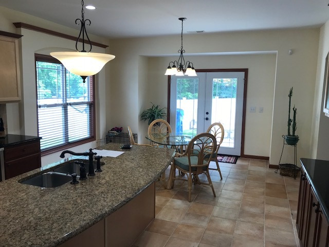 2901 Landings Fall Lane Raleigh, NC 27616 - Photo 7 of 25 Photo 7
