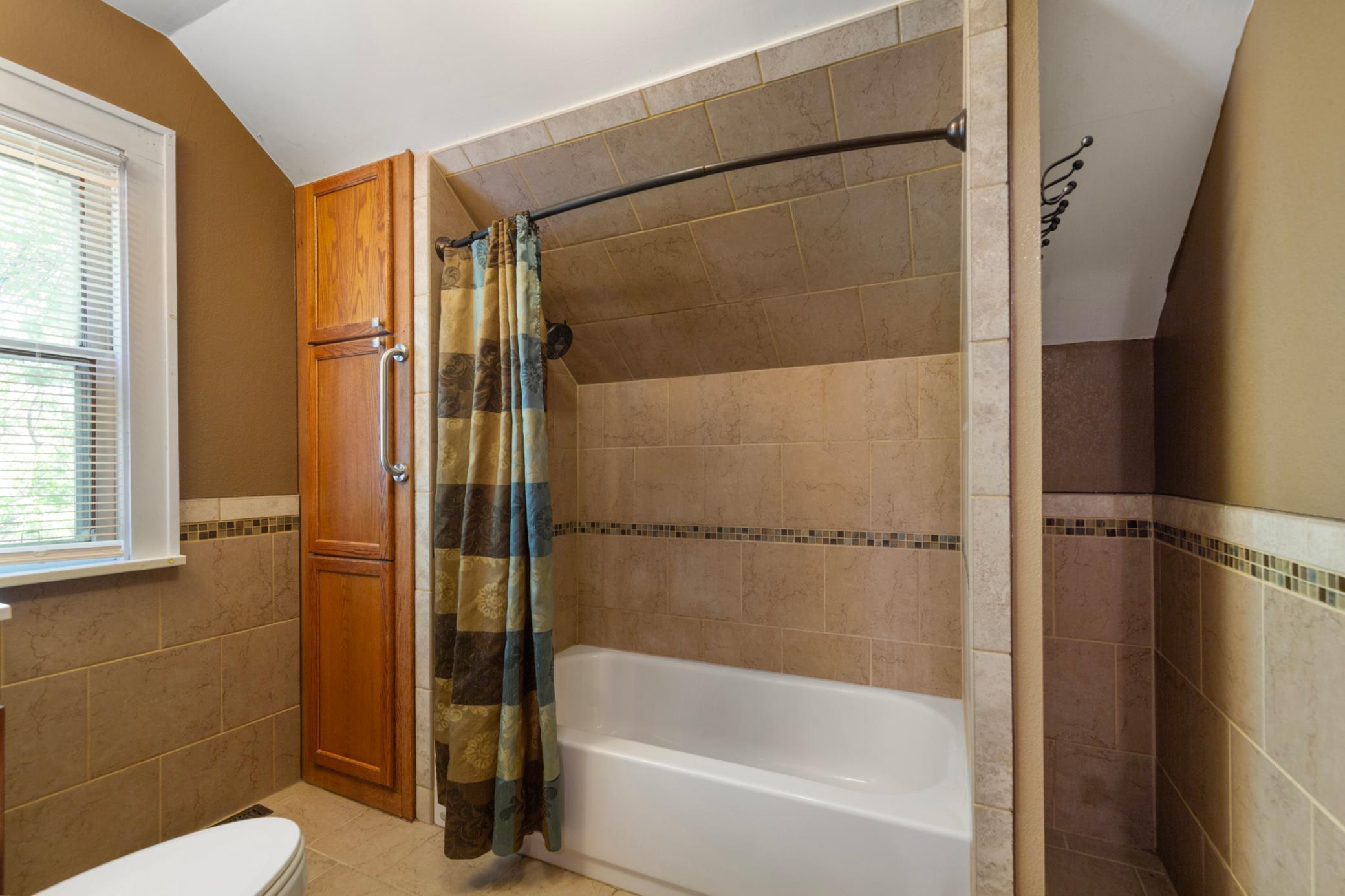 420 West Main Street Waterville, MN 56096 - Photo 32 of 40
