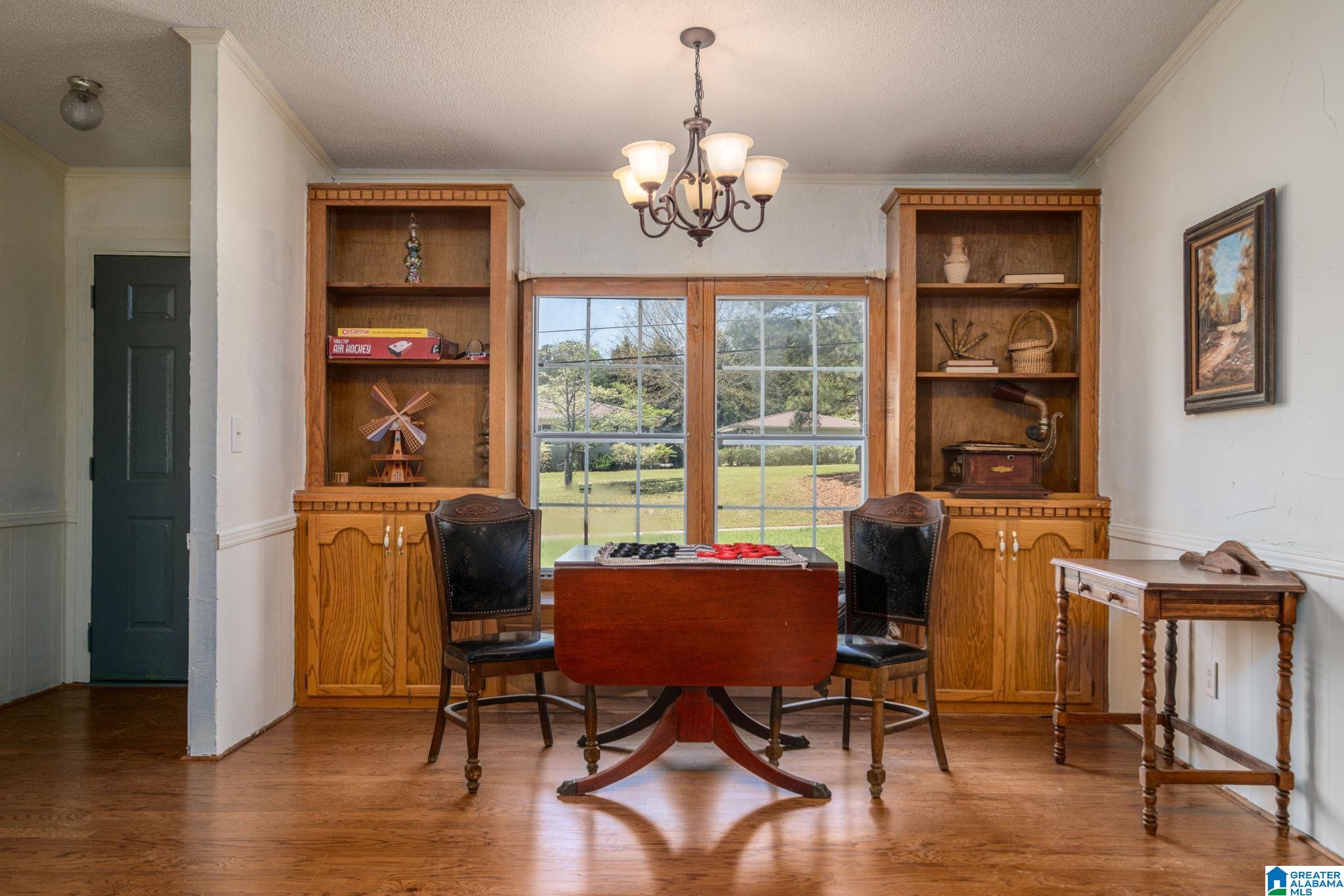 9471 Bankston Road Dora, AL 35062 - Photo 6 of 52