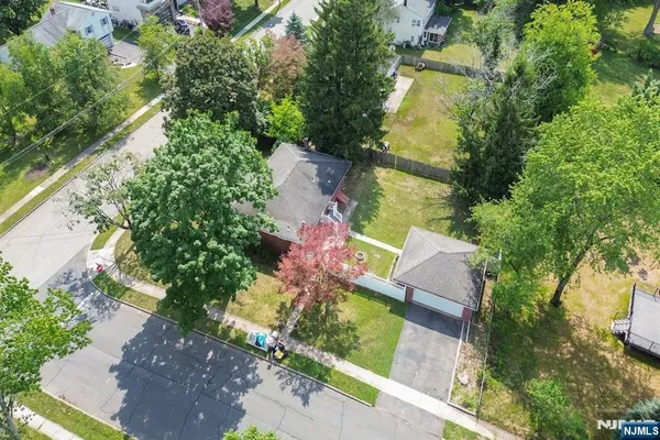 $5,200 | 38 Carlson Court, Closter, NJ 07624