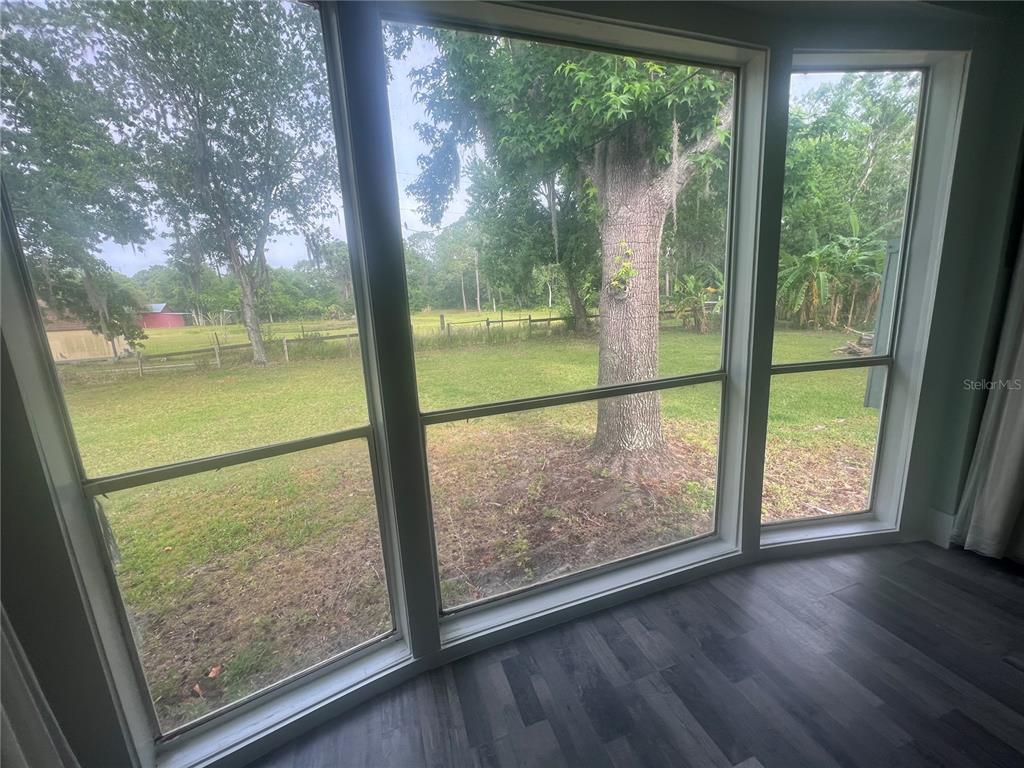 5855 Jack Brack Road St. Cloud, FL 34771 - Photo 20 of 86