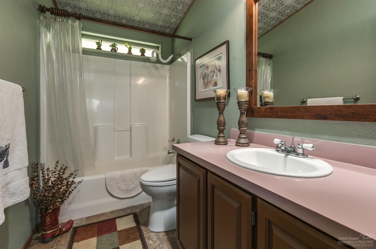 14798 Southwest Quail Road Terrebonne, OR 97760 - Photo 10 of 19 Additional Photo