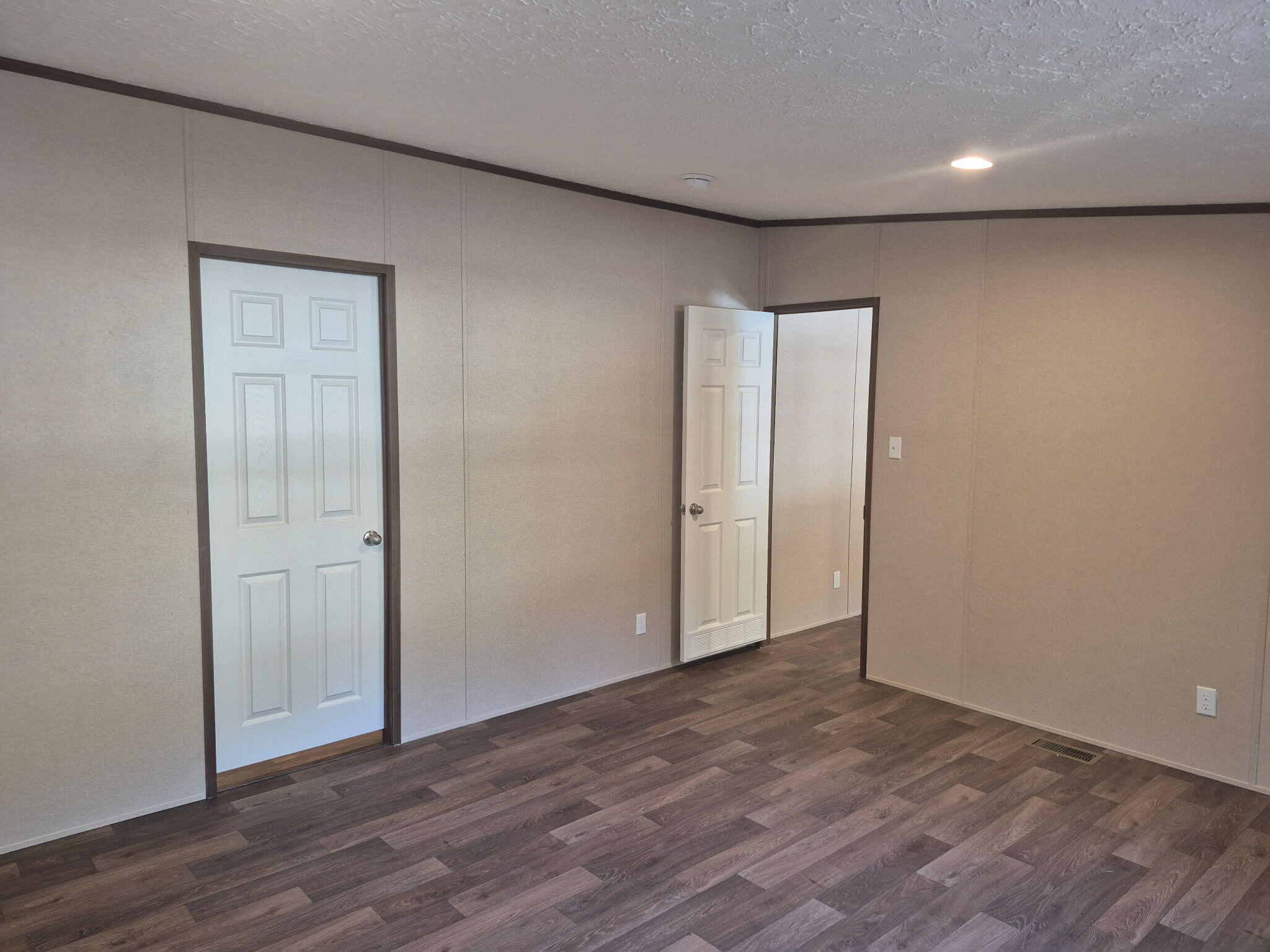178 Jared Road Walterboro, SC 29488 - Photo 13 of 20 Gallery Image 13