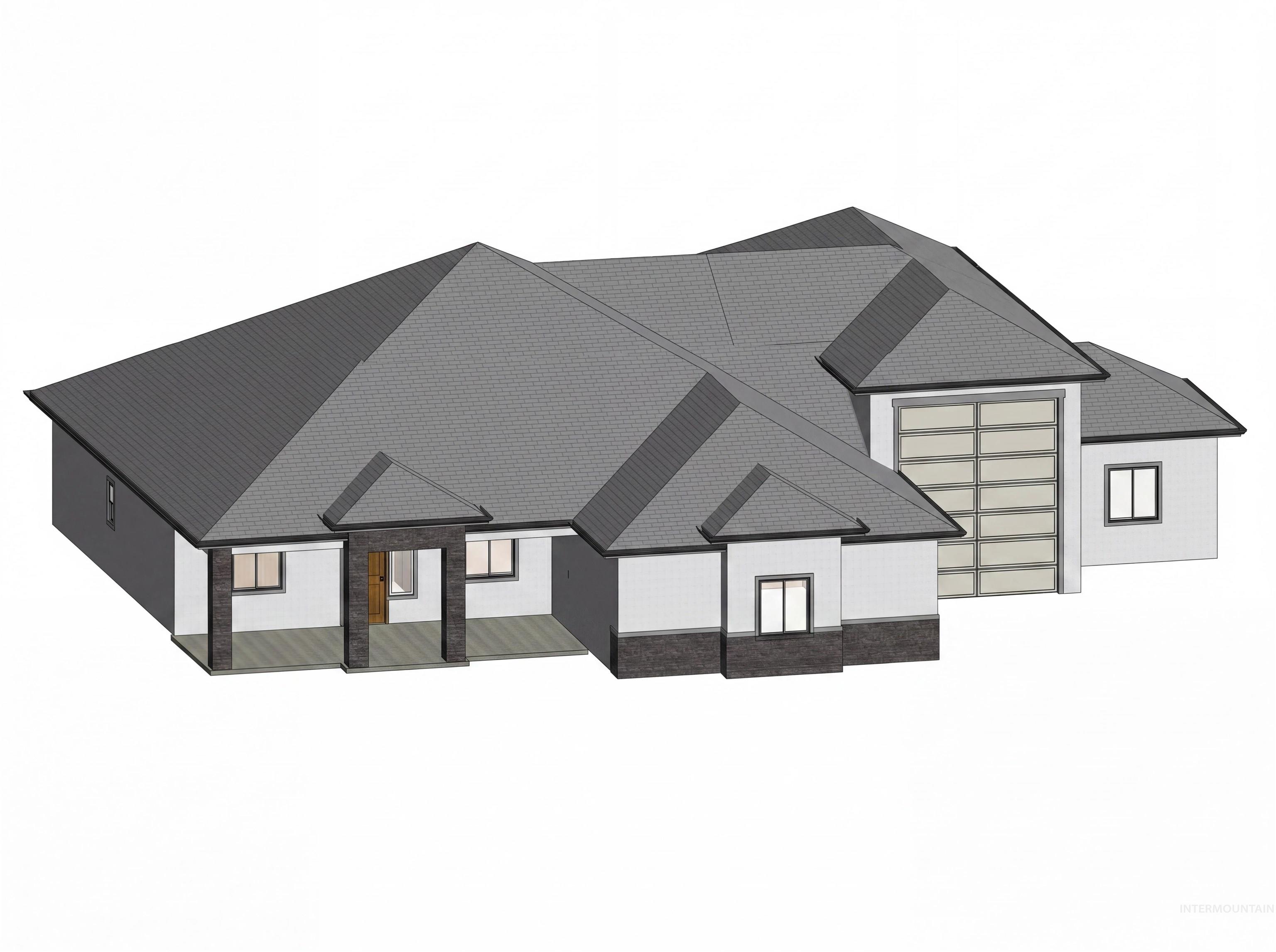 10 Corbett Road Emmett, ID 83617 - Photo 7 of 7