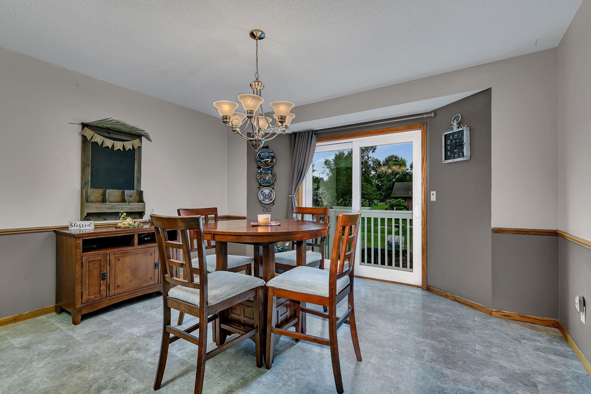 1542 Mulberry Road St. Cloud, MN 56303 - Photo 9 of 40