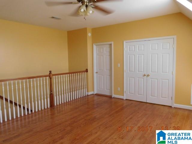 5812 Waterstone Point Birmingham, AL 35244 - Photo 29 of 37