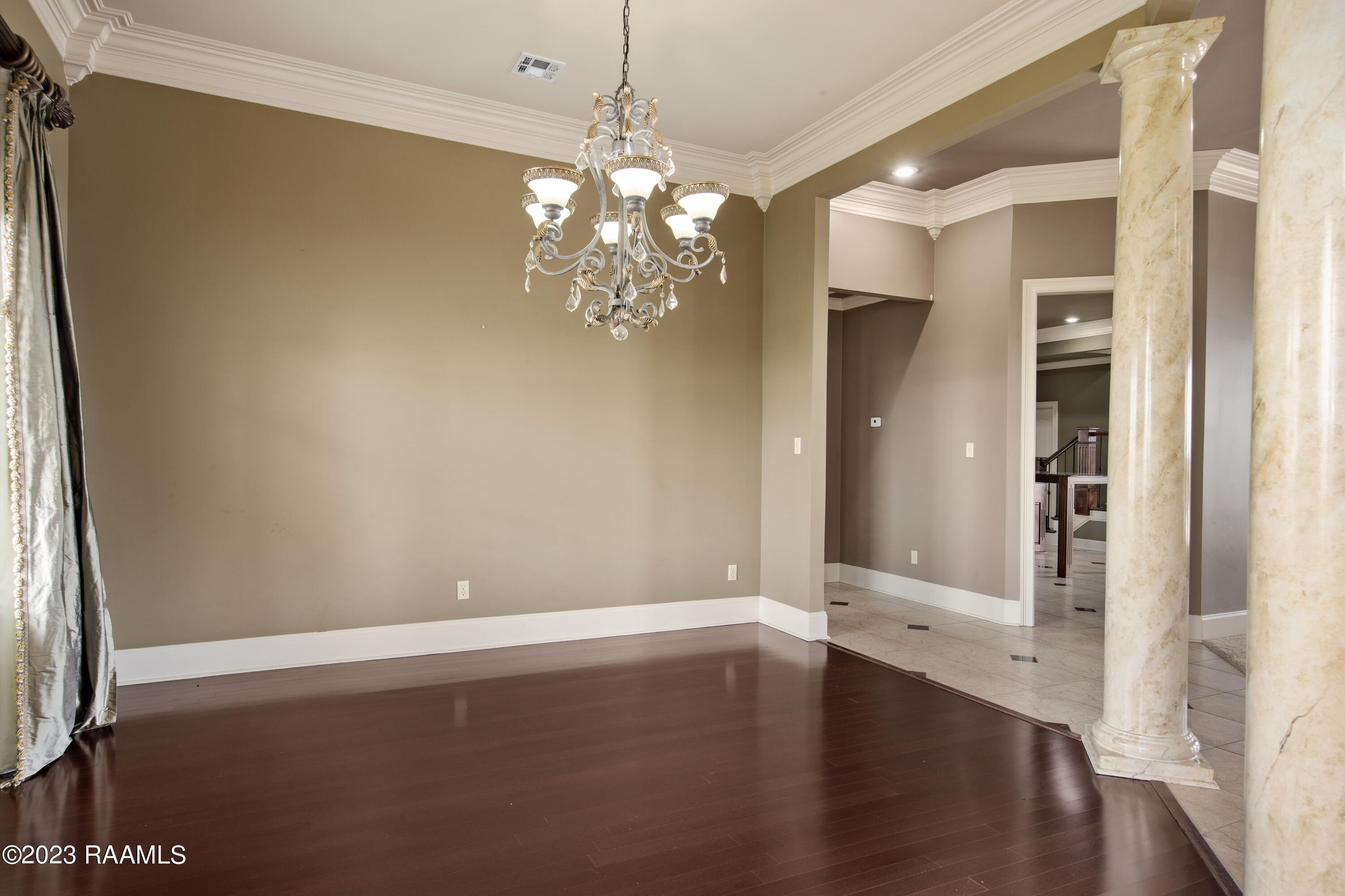 4231 South Richfield Road Rayne, LA 70578 - Photo 14 of 45