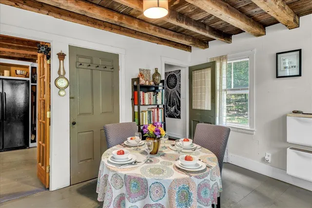 $284,000 | 375 Swan Lake Avenue, Monroe, ME 04951