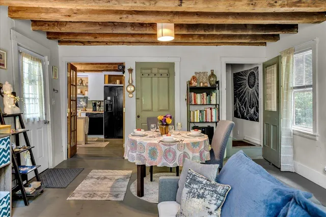 $284,000 | 375 Swan Lake Avenue, Monroe, ME 04951