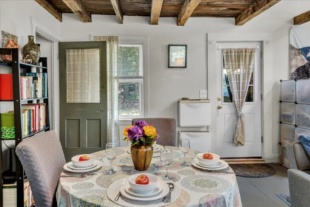 $284,000 | 375 Swan Lake Avenue, Monroe, ME 04951