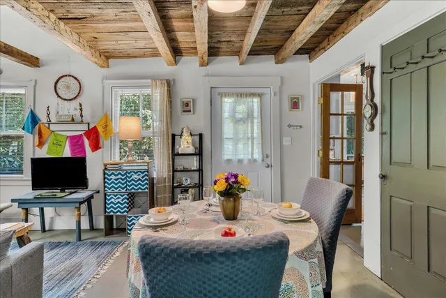 $284,000 | 375 Swan Lake Avenue, Monroe, ME 04951