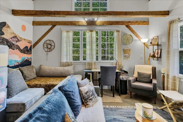 $284,000 | 375 Swan Lake Avenue, Monroe, ME 04951