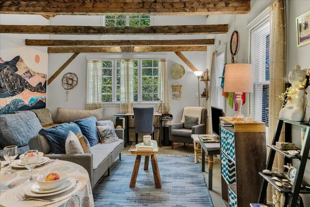 $284,000 | 375 Swan Lake Avenue, Monroe, ME 04951