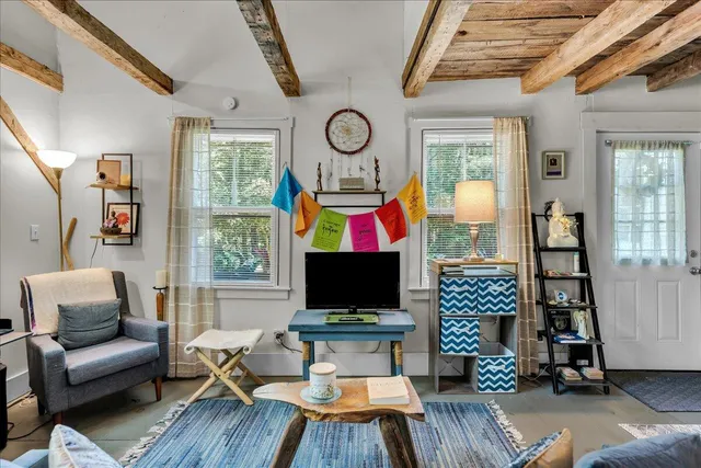 $284,000 | 375 Swan Lake Avenue, Monroe, ME 04951