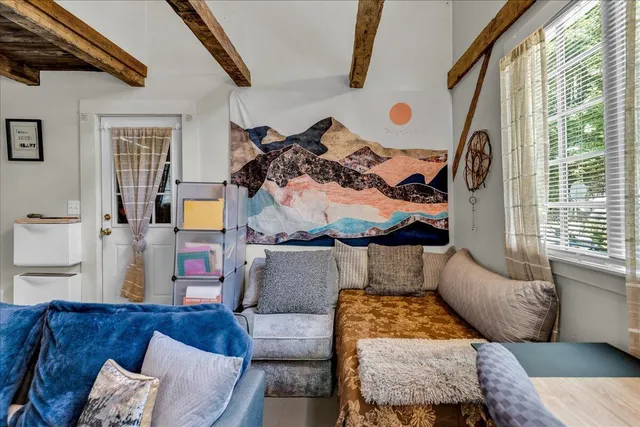 $284,000 | 375 Swan Lake Avenue, Monroe, ME 04951