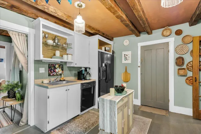 $284,000 | 375 Swan Lake Avenue, Monroe, ME 04951