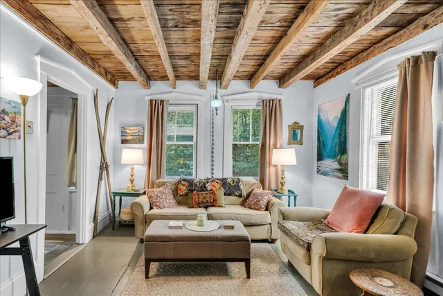 $284,000 | 375 Swan Lake Avenue, Monroe, ME 04951