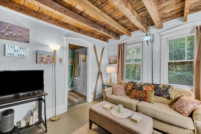 $284,000 | 375 Swan Lake Avenue, Monroe, ME 04951