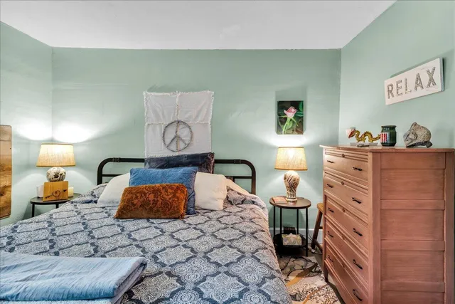 $284,000 | 375 Swan Lake Avenue, Monroe, ME 04951