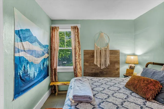 $284,000 | 375 Swan Lake Avenue, Monroe, ME 04951